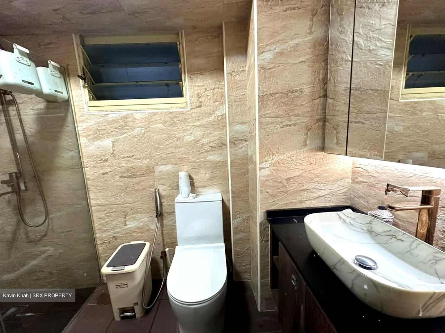 Blk 117 Edgefield Plains (Punggol), HDB Executive #599500541